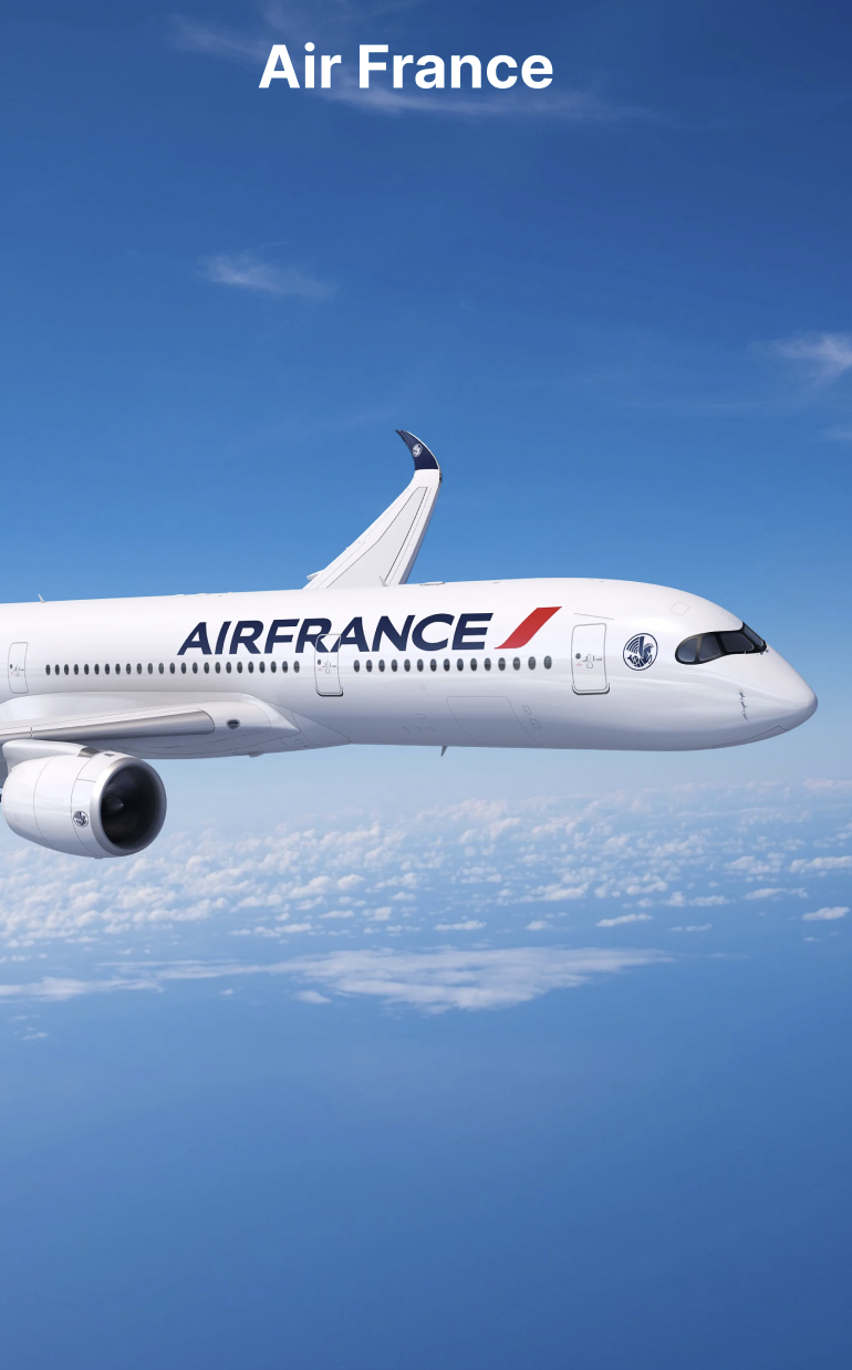 Air France